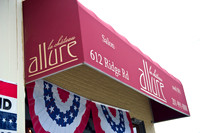 La_Chateau_Allure-004