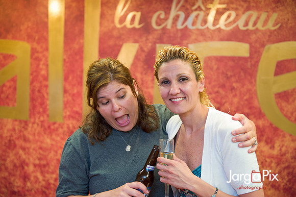 La_Chateau_Allure-033