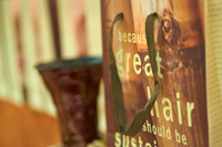 La_Chateau_Allure-009