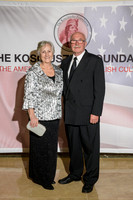 Kosciuszko_Foundation_Annual_Ball_2019-020