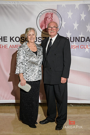 Kosciuszko_Foundation_Annual_Ball_2019-020