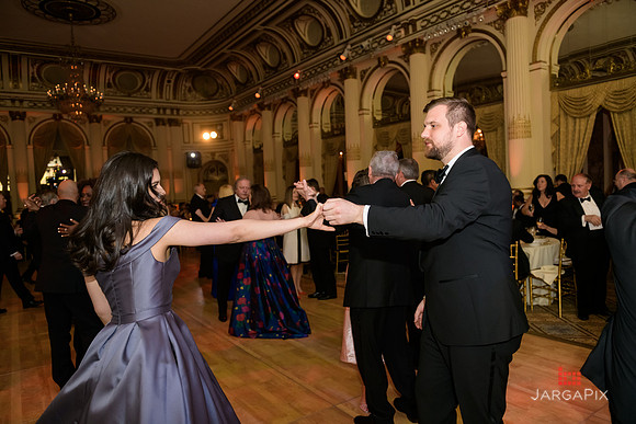 Kosciuszko_Foundation_Annual_Ball_2019-260