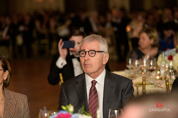 Kosciuszko_Foundation_Annual_Ball_2019-224