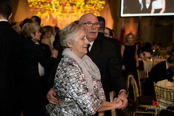 Kosciuszko_Foundation_Annual_Ball_2019-293
