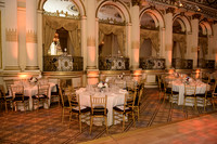 Kosciuszko_Foundation_Annual_Ball_2019-006