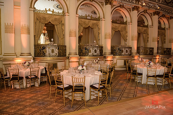 Kosciuszko_Foundation_Annual_Ball_2019-006