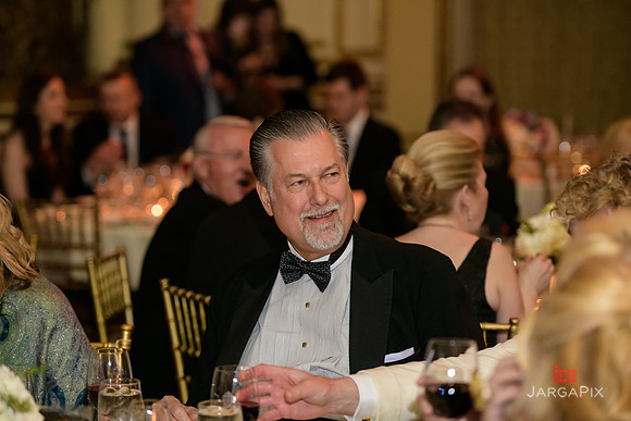 Kosciuszko_Foundation_Annual_Ball_2019-133