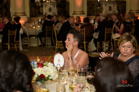 Kosciuszko_Foundation_Annual_Ball_2019-199