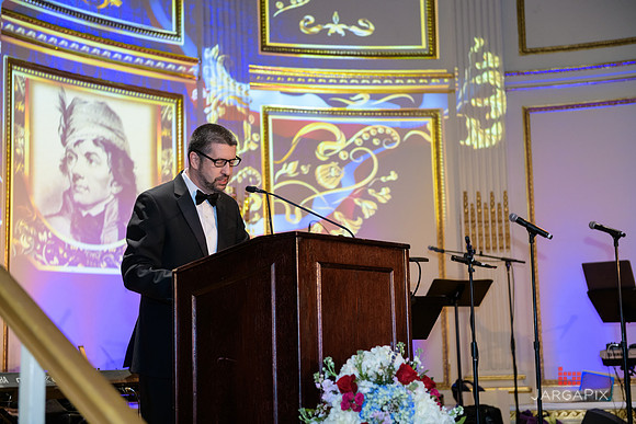 Kosciuszko_Foundation_Annual_Ball_2019-235