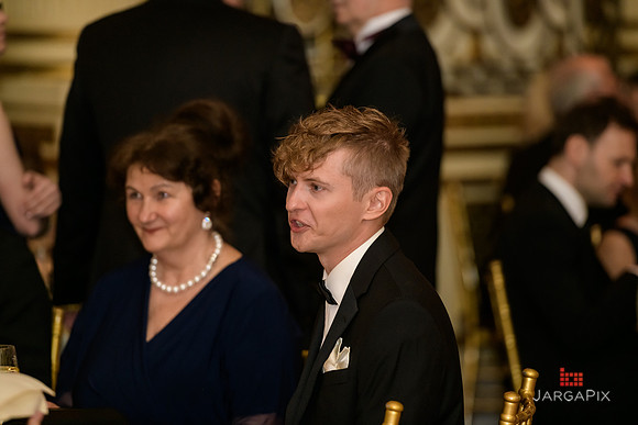 Kosciuszko_Foundation_Annual_Ball_2019-141