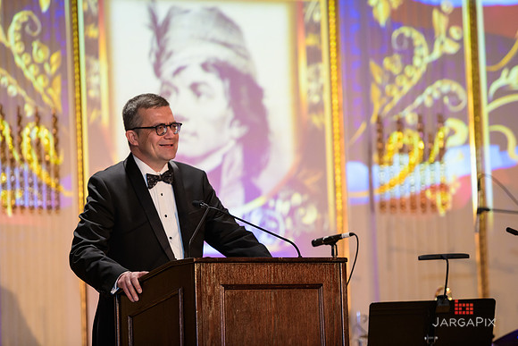 Kosciuszko_Foundation_Annual_Ball_2019-201