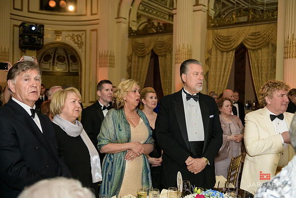 Kosciuszko_Foundation_Annual_Ball_2019-176