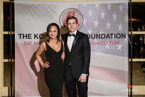 Kosciuszko_Foundation_Annual_Ball_2019-059
