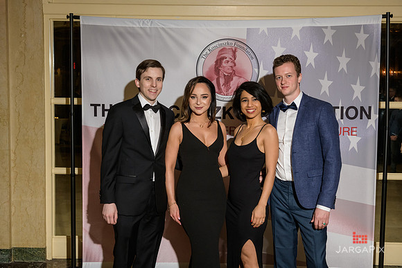 Kosciuszko_Foundation_Annual_Ball_2019-061