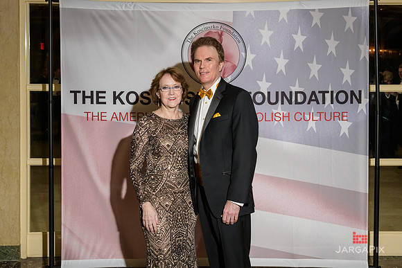 Kosciuszko_Foundation_Annual_Ball_2019-045