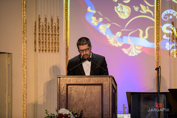 Kosciuszko_Foundation_Annual_Ball_2019-239