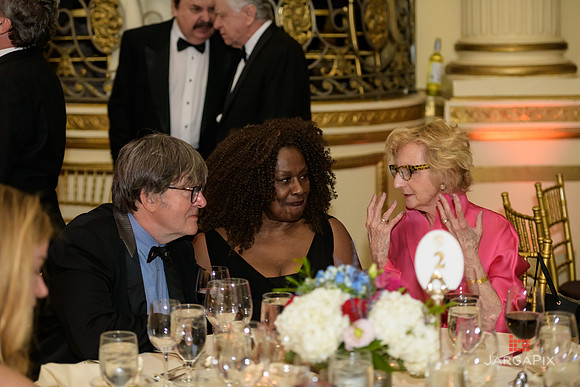 Kosciuszko_Foundation_Annual_Ball_2019-244