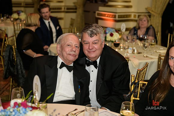 Kosciuszko_Foundation_Annual_Ball_2019-308