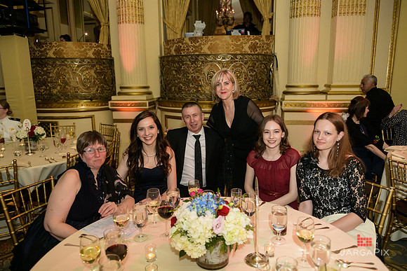 Kosciuszko_Foundation_Annual_Ball_2019-297