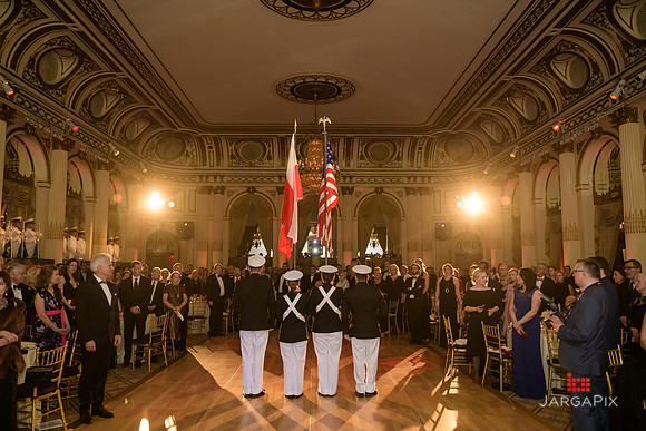 Kosciuszko_Foundation_Annual_Ball_2019-161