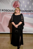 Kosciuszko_Foundation_Annual_Ball_2019-014