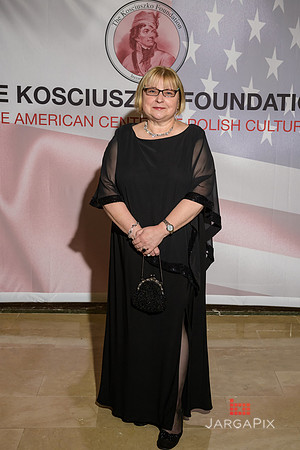 Kosciuszko_Foundation_Annual_Ball_2019-014