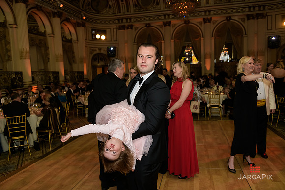 Kosciuszko_Foundation_Annual_Ball_2019-248