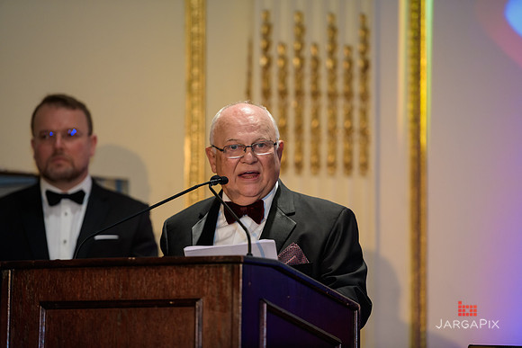 Kosciuszko_Foundation_Annual_Ball_2019-151