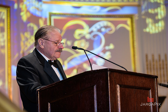 Kosciuszko_Foundation_Annual_Ball_2019-225