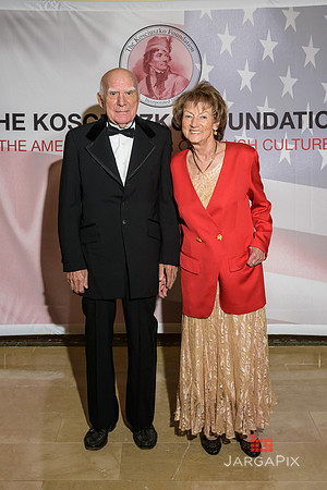 Kosciuszko_Foundation_Annual_Ball_2019-058