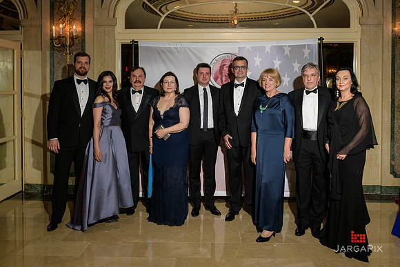 Kosciuszko_Foundation_Annual_Ball_2019-111