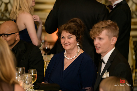 Kosciuszko_Foundation_Annual_Ball_2019-140