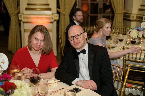 Kosciuszko_Foundation_Annual_Ball_2019-299