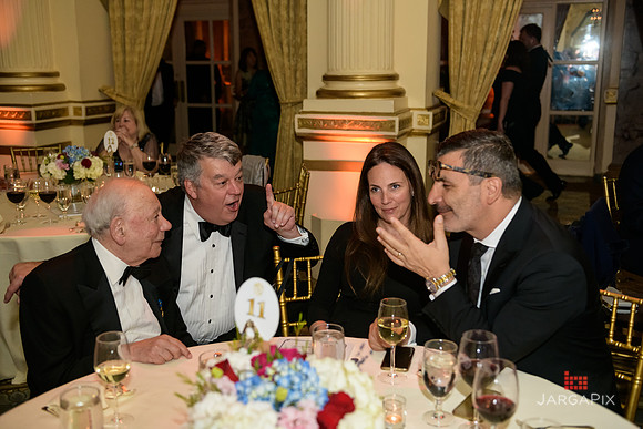 Kosciuszko_Foundation_Annual_Ball_2019-303