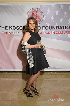 Kosciuszko_Foundation_Annual_Ball_2019-073