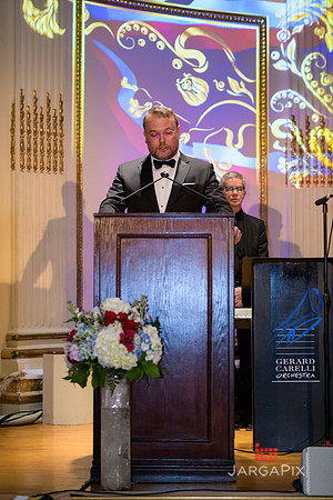 Kosciuszko_Foundation_Annual_Ball_2019-166