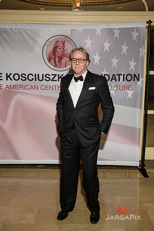 Kosciuszko_Foundation_Annual_Ball_2019-120