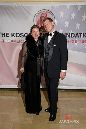 Kosciuszko_Foundation_Annual_Ball_2019-056