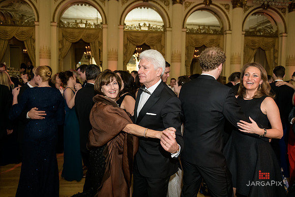 Kosciuszko_Foundation_Annual_Ball_2019-311