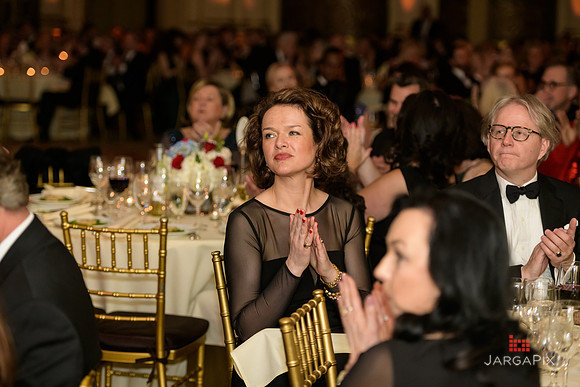 Kosciuszko_Foundation_Annual_Ball_2019-233