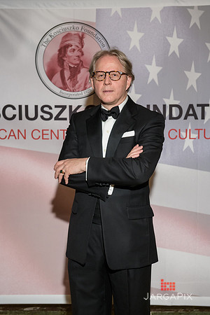 Kosciuszko_Foundation_Annual_Ball_2019-119