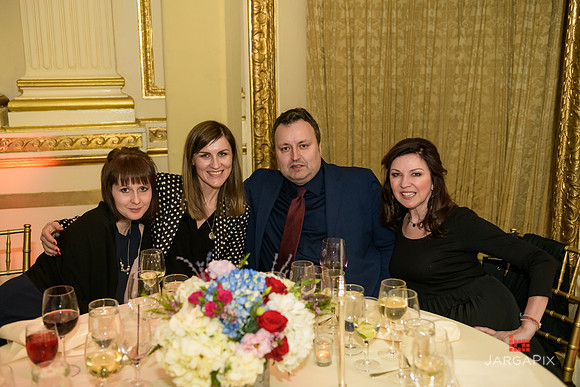 Kosciuszko_Foundation_Annual_Ball_2019-296