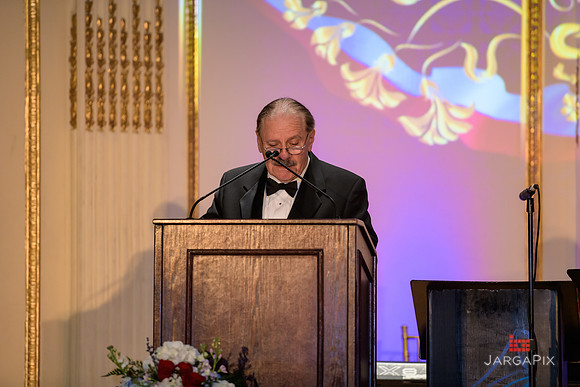 Kosciuszko_Foundation_Annual_Ball_2019-219