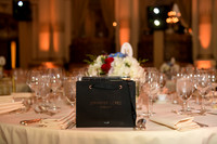 Kosciuszko_Foundation_Annual_Ball_2019-010