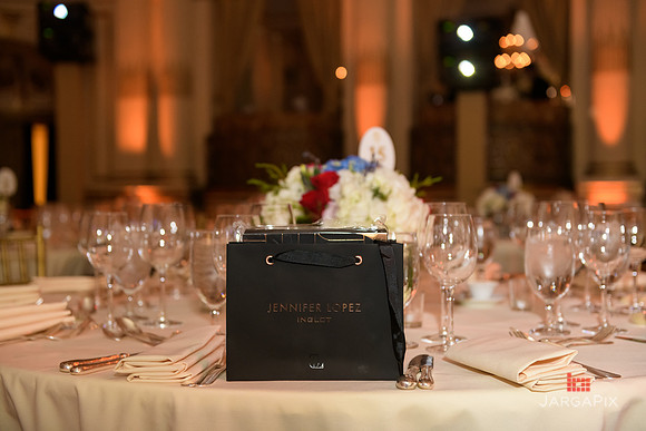 Kosciuszko_Foundation_Annual_Ball_2019-010