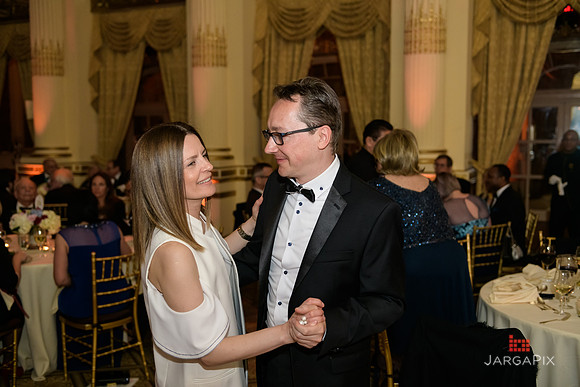 Kosciuszko_Foundation_Annual_Ball_2019-264