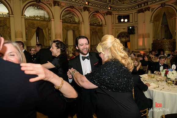 Kosciuszko_Foundation_Annual_Ball_2019-279
