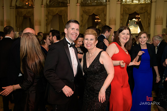 Kosciuszko_Foundation_Annual_Ball_2019-300