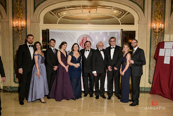 Kosciuszko_Foundation_Annual_Ball_2019-122