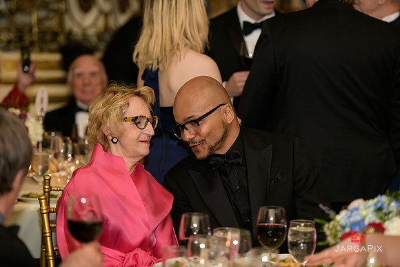 Kosciuszko_Foundation_Annual_Ball_2019-144